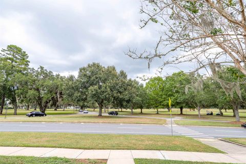 Tiny photo for 3566 Four Oaks Boulevard, Tallahassee, FL 32311 (MLS # 392163)