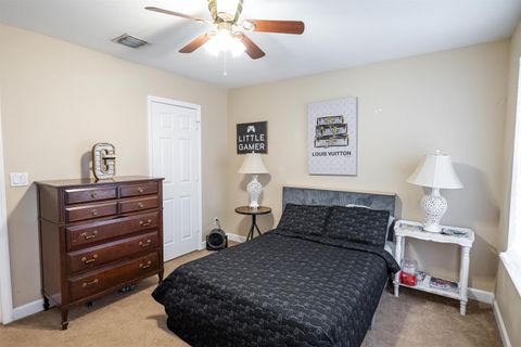 Tiny photo for 3566 Four Oaks Boulevard, Tallahassee, FL 32311 (MLS # 392163)