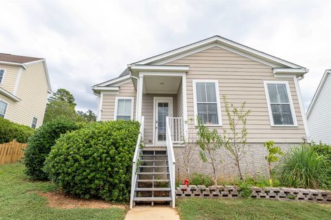 Tiny photo for 3566 Four Oaks Boulevard, Tallahassee, FL 32311 (MLS # 392163)