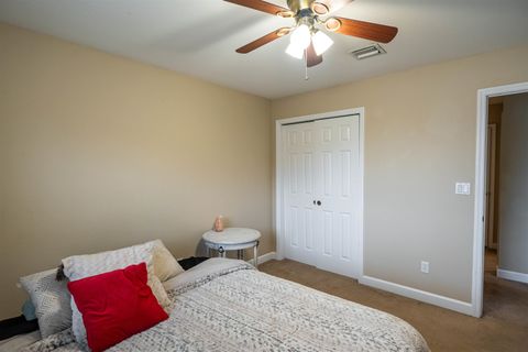 Tiny photo for 3566 Four Oaks Boulevard, Tallahassee, FL 32311 (MLS # 392163)