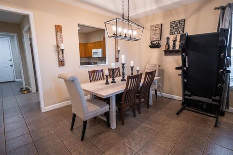 Tiny photo for 3566 Four Oaks Boulevard, Tallahassee, FL 32311 (MLS # 392163)