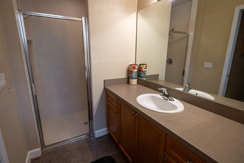 Tiny photo for 3566 Four Oaks Boulevard, Tallahassee, FL 32311 (MLS # 392163)