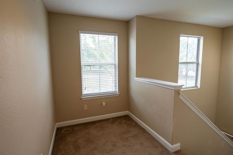 Tiny photo for 3566 Four Oaks Boulevard, Tallahassee, FL 32311 (MLS # 392163)