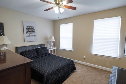 Tiny photo for 3566 Four Oaks Boulevard, Tallahassee, FL 32311 (MLS # 392163)