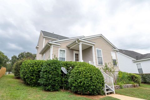 Tiny photo for 3566 Four Oaks Boulevard, Tallahassee, FL 32311 (MLS # 392163)