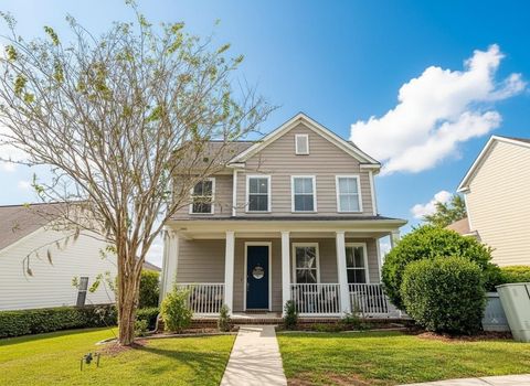 Tiny photo for 3566 Four Oaks Boulevard, Tallahassee, FL 32311 (MLS # 392163)