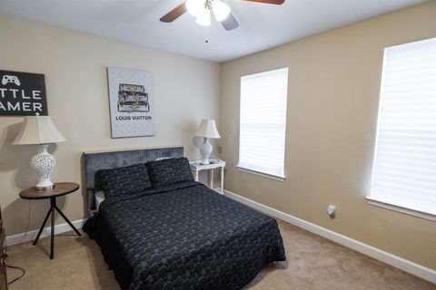 Tiny photo for 3566 Four Oaks Boulevard, Tallahassee, FL 32311 (MLS # 392163)