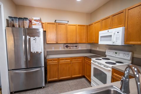 Tiny photo for 3566 Four Oaks Boulevard, Tallahassee, FL 32311 (MLS # 392163)