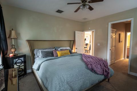 Tiny photo for 3566 Four Oaks Boulevard, Tallahassee, FL 32311 (MLS # 392163)