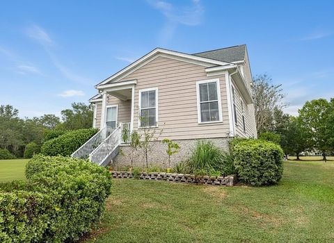 Tiny photo for 3566 Four Oaks Boulevard, Tallahassee, FL 32311 (MLS # 392163)