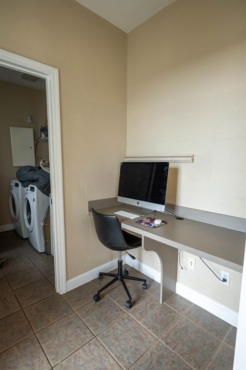 Tiny photo for 3566 Four Oaks Boulevard, Tallahassee, FL 32311 (MLS # 392163)