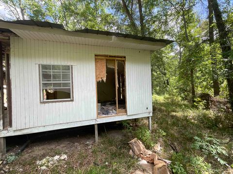 Tiny photo for 3702 Ben Stoutamire Road, Tallahassee, FL 32310 (MLS # 399228)
