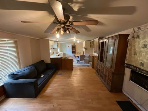 Tiny photo for 3702 Ben Stoutamire Road, Tallahassee, FL 32310 (MLS # 399228)