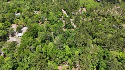 Tiny photo for 3702 Ben Stoutamire Road, Tallahassee, FL 32310 (MLS # 399228)