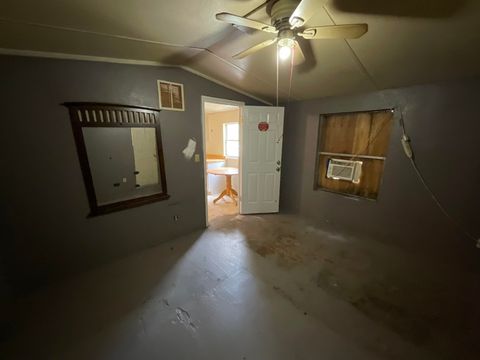 Tiny photo for 3702 Ben Stoutamire Road, Tallahassee, FL 32310 (MLS # 399228)