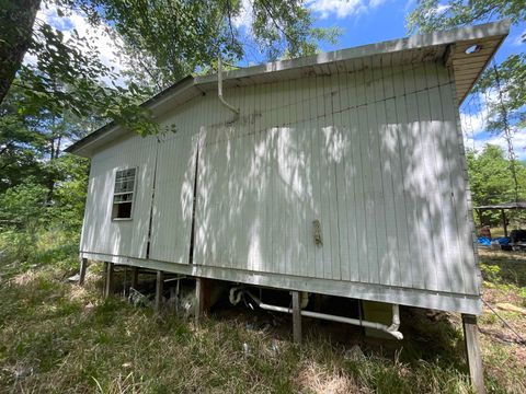 Tiny photo for 3702 Ben Stoutamire Road, Tallahassee, FL 32310 (MLS # 399228)