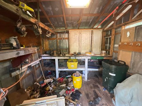 Tiny photo for 3702 Ben Stoutamire Road, Tallahassee, FL 32310 (MLS # 399228)