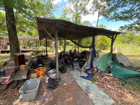 Tiny photo for 3702 Ben Stoutamire Road, Tallahassee, FL 32310 (MLS # 399228)