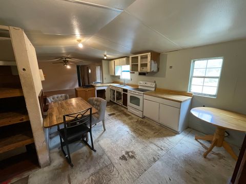 Tiny photo for 3702 Ben Stoutamire Road, Tallahassee, FL 32310 (MLS # 399228)