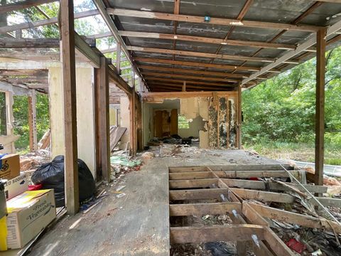 Tiny photo for 3702 Ben Stoutamire Road, Tallahassee, FL 32310 (MLS # 399228)