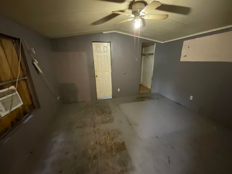 Tiny photo for 3702 Ben Stoutamire Road, Tallahassee, FL 32310 (MLS # 399228)