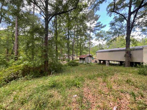 Tiny photo for 3702 Ben Stoutamire Road, Tallahassee, FL 32310 (MLS # 399228)