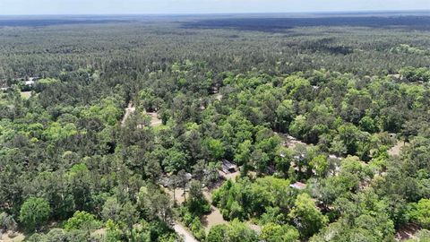 Tiny photo for 3702 Ben Stoutamire Road, Tallahassee, FL 32310 (MLS # 399228)
