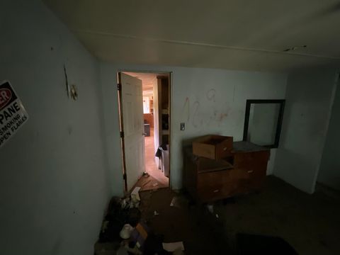 Tiny photo for 3702 Ben Stoutamire Road, Tallahassee, FL 32310 (MLS # 399228)
