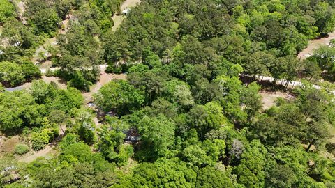Tiny photo for 3702 Ben Stoutamire Road, Tallahassee, FL 32310 (MLS # 399228)