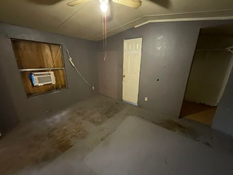 Tiny photo for 3702 Ben Stoutamire Road, Tallahassee, FL 32310 (MLS # 399228)