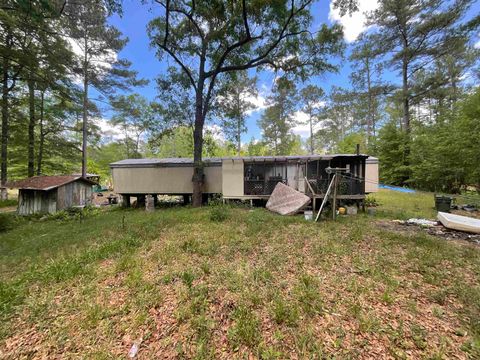 Tiny photo for 3702 Ben Stoutamire Road, Tallahassee, FL 32310 (MLS # 399228)