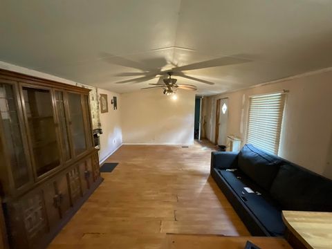 Tiny photo for 3702 Ben Stoutamire Road, Tallahassee, FL 32310 (MLS # 399228)