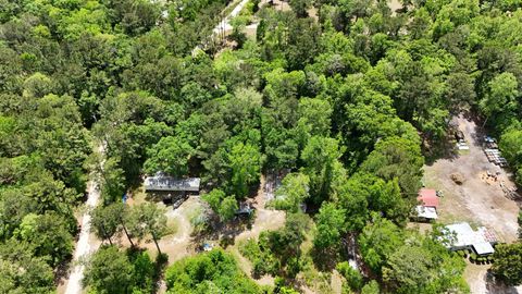Tiny photo for 3702 Ben Stoutamire Road, Tallahassee, FL 32310 (MLS # 399228)