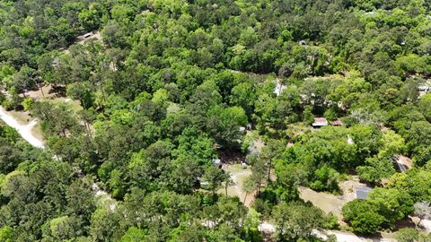 Tiny photo for 3702 Ben Stoutamire Road, Tallahassee, FL 32310 (MLS # 399228)