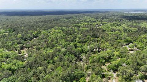 Tiny photo for 3702 Ben Stoutamire Road, Tallahassee, FL 32310 (MLS # 399228)