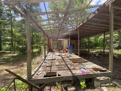 Tiny photo for 3702 Ben Stoutamire Road, Tallahassee, FL 32310 (MLS # 399228)