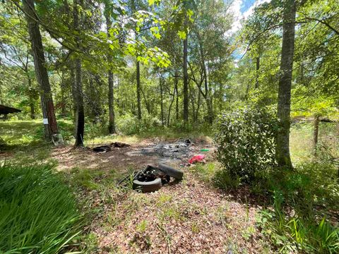 Tiny photo for 3702 Ben Stoutamire Road, Tallahassee, FL 32310 (MLS # 399228)