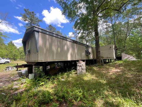 Tiny photo for 3702 Ben Stoutamire Road, Tallahassee, FL 32310 (MLS # 399228)