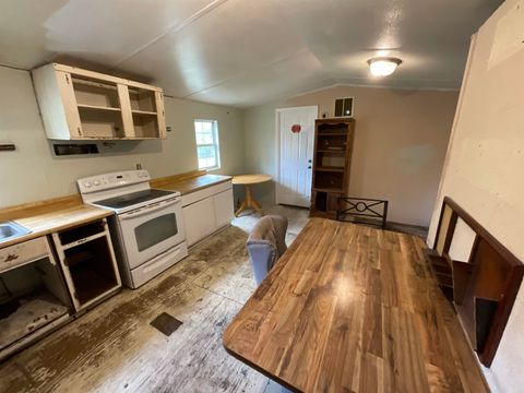 Tiny photo for 3702 Ben Stoutamire Road, Tallahassee, FL 32310 (MLS # 399228)
