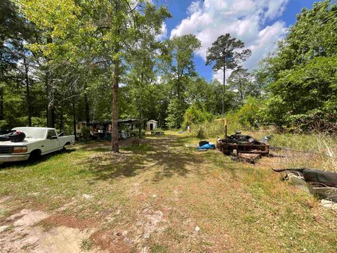 Tiny photo for 3702 Ben Stoutamire Road, Tallahassee, FL 32310 (MLS # 399228)