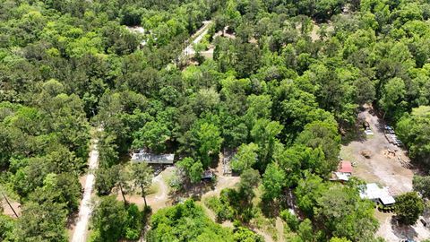 Tiny photo for 3702 Ben Stoutamire Road, Tallahassee, FL 32310 (MLS # 399228)