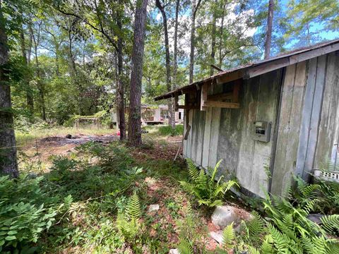 Tiny photo for 3702 Ben Stoutamire Road, Tallahassee, FL 32310 (MLS # 399228)
