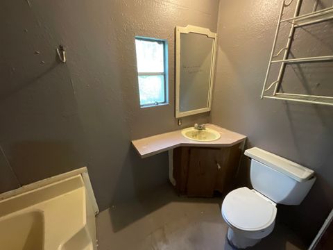 Tiny photo for 3702 Ben Stoutamire Road, Tallahassee, FL 32310 (MLS # 399228)