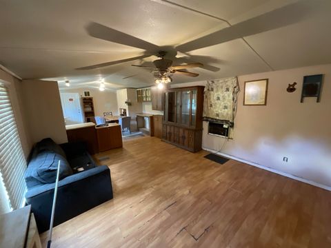 Tiny photo for 3702 Ben Stoutamire Road, Tallahassee, FL 32310 (MLS # 399228)