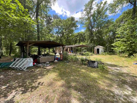 Tiny photo for 3702 Ben Stoutamire Road, Tallahassee, FL 32310 (MLS # 399228)