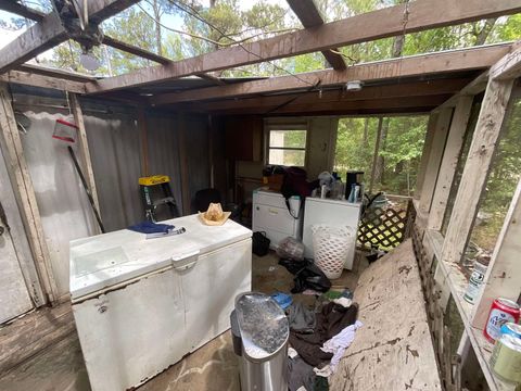 Tiny photo for 3702 Ben Stoutamire Road, Tallahassee, FL 32310 (MLS # 399228)