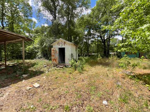 Tiny photo for 3702 Ben Stoutamire Road, Tallahassee, FL 32310 (MLS # 399228)