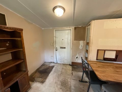 Tiny photo for 3702 Ben Stoutamire Road, Tallahassee, FL 32310 (MLS # 399228)