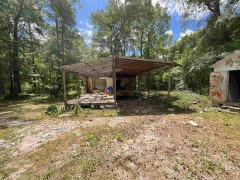 Tiny photo for 3702 Ben Stoutamire Road, Tallahassee, FL 32310 (MLS # 399228)