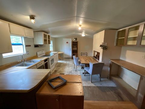 Tiny photo for 3702 Ben Stoutamire Road, Tallahassee, FL 32310 (MLS # 399228)